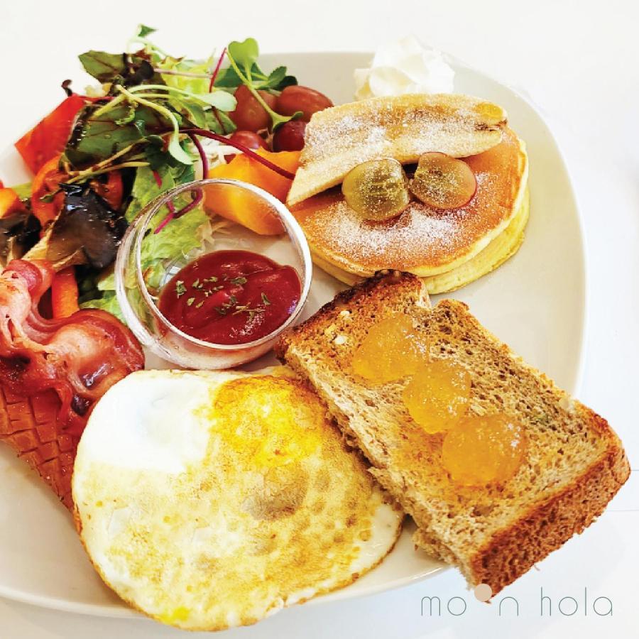 Celebstay Songdo Halla Western Park Yeonsu Екстер'єр фото
